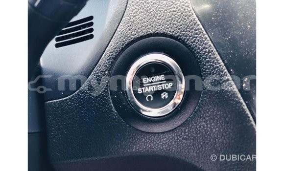 Buy Import Ford Explorer Other Car in Import - Dubai in Ayeyarwady Buy Import Ford Explorer Other Car in Import - Dubai in Ayeyarwady