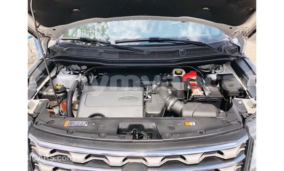 Buy Import Ford Explorer Other Car in Import - Dubai in Ayeyarwady Buy Import Ford Explorer Other Car in Import - Dubai in Ayeyarwady