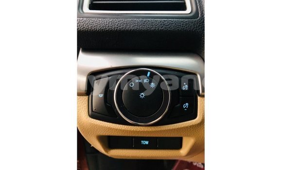 သွင်းကုန် Ford Explorer Red ကား Import - Dubai Ayeyarwady သွင်းကုန် Ford Explorer Red ကား Import - Dubai Ayeyarwady