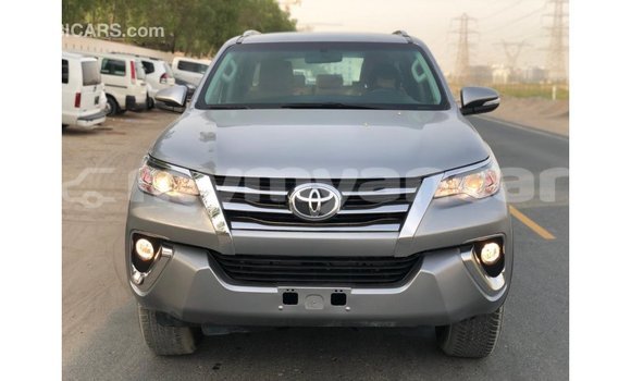 သွင်းကုန် Toyota Fortuner Other ကား Import - Dubai Ayeyarwady သွင်းကုန် Toyota Fortuner Other ကား Import - Dubai Ayeyarwady