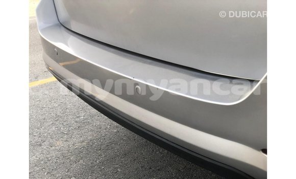 သွင်းကုန် Toyota Fortuner Other ကား Import - Dubai Ayeyarwady သွင်းကုန် Toyota Fortuner Other ကား Import - Dubai Ayeyarwady