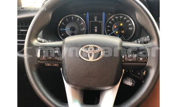 သွင်းကုန် Toyota Fortuner Other ကား Import - Dubai Ayeyarwady သွင်းကုန် Toyota Fortuner Other ကား Import - Dubai Ayeyarwady