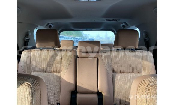 သွင်းကုန် Toyota Fortuner Other ကား Import - Dubai Ayeyarwady သွင်းကုန် Toyota Fortuner Other ကား Import - Dubai Ayeyarwady