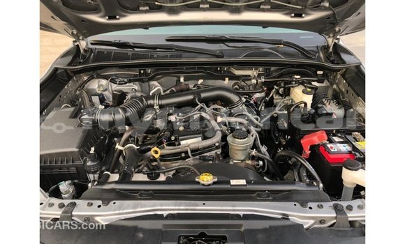 သွင်းကုန် Toyota Fortuner Other ကား Import - Dubai Ayeyarwady သွင်းကုန် Toyota Fortuner Other ကား Import - Dubai Ayeyarwady