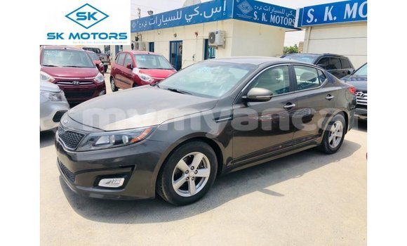 သွင်းကုန် Kia Optima Brown ကား Import - Dubai Ayeyarwady သွင်းကုန် Kia Optima Brown ကား Import - Dubai Ayeyarwady