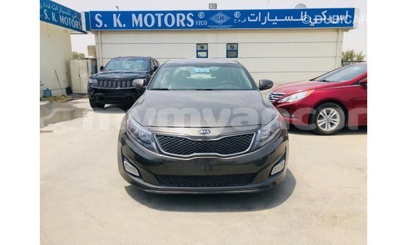 သွင်းကုန် Kia Optima Brown ကား Import - Dubai Ayeyarwady သွင်းကုန် Kia Optima Brown ကား Import - Dubai Ayeyarwady