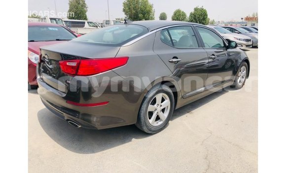 သွင်းကုန် Kia Optima Brown ကား Import - Dubai Ayeyarwady သွင်းကုန် Kia Optima Brown ကား Import - Dubai Ayeyarwady