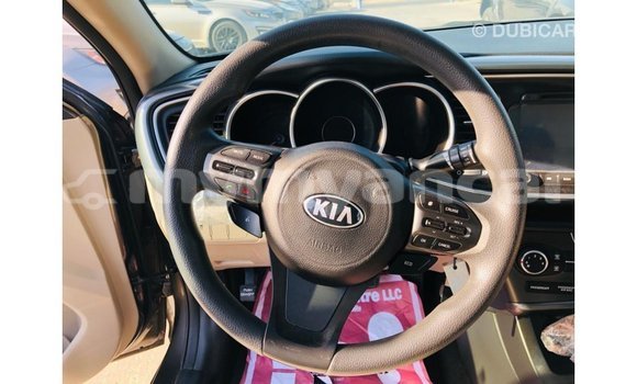 သွင်းကုန် Kia Optima Brown ကား Import - Dubai Ayeyarwady သွင်းကုန် Kia Optima Brown ကား Import - Dubai Ayeyarwady