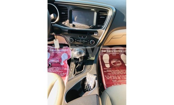 သွင်းကုန် Kia Optima Brown ကား Import - Dubai Ayeyarwady သွင်းကုန် Kia Optima Brown ကား Import - Dubai Ayeyarwady