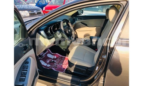 သွင်းကုန် Kia Optima Brown ကား Import - Dubai Ayeyarwady သွင်းကုန် Kia Optima Brown ကား Import - Dubai Ayeyarwady