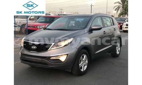 သွင်းကုန် Kia Sportage Other ကား Import - Dubai Ayeyarwady သွင်းကုန် Kia Sportage Other ကား Import - Dubai Ayeyarwady