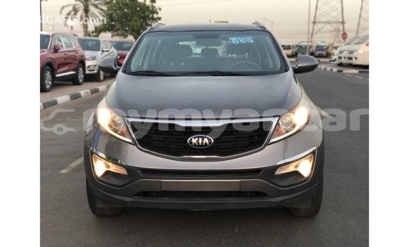 သွင်းကုန် Kia Sportage Other ကား Import - Dubai Ayeyarwady သွင်းကုန် Kia Sportage Other ကား Import - Dubai Ayeyarwady