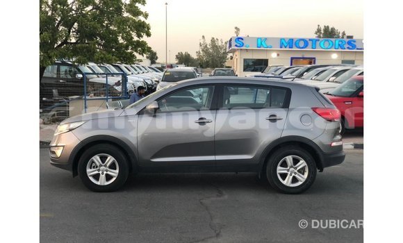 သွင်းကုန် Kia Sportage Other ကား Import - Dubai Ayeyarwady သွင်းကုန် Kia Sportage Other ကား Import - Dubai Ayeyarwady