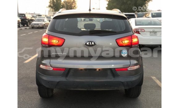 သွင်းကုန် Kia Sportage Other ကား Import - Dubai Ayeyarwady သွင်းကုန် Kia Sportage Other ကား Import - Dubai Ayeyarwady