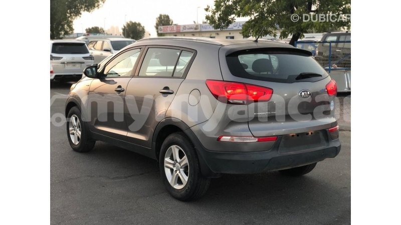 Big with watermark kia sportage ayeyarwady import dubai 3691