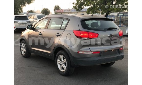 သွင်းကုန် Kia Sportage Other ကား Import - Dubai Ayeyarwady သွင်းကုန် Kia Sportage Other ကား Import - Dubai Ayeyarwady