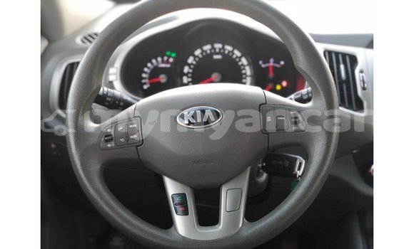 သွင်းကုန် Kia Sportage Other ကား Import - Dubai Ayeyarwady သွင်းကုန် Kia Sportage Other ကား Import - Dubai Ayeyarwady