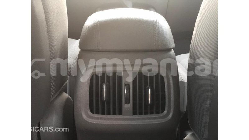 Big with watermark kia sportage ayeyarwady import dubai 3691