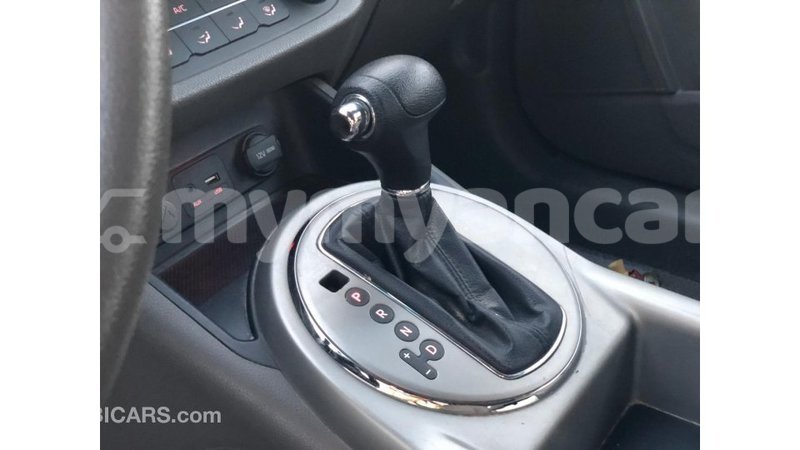 Big with watermark kia sportage ayeyarwady import dubai 3691