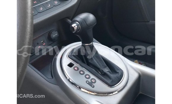 သွင်းကုန် Kia Sportage Other ကား Import - Dubai Ayeyarwady သွင်းကုန် Kia Sportage Other ကား Import - Dubai Ayeyarwady