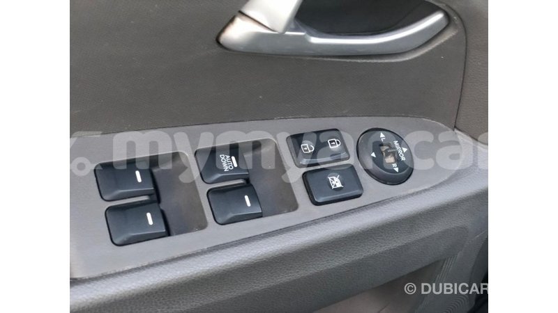 Big with watermark kia sportage ayeyarwady import dubai 3691