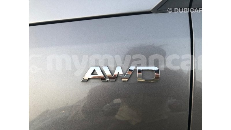 Big with watermark kia sportage ayeyarwady import dubai 3691