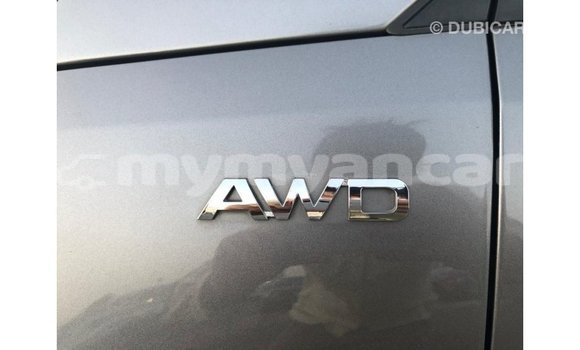 သွင်းကုန် Kia Sportage Other ကား Import - Dubai Ayeyarwady သွင်းကုန် Kia Sportage Other ကား Import - Dubai Ayeyarwady