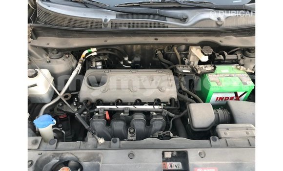 သွင်းကုန် Kia Sportage Other ကား Import - Dubai Ayeyarwady သွင်းကုန် Kia Sportage Other ကား Import - Dubai Ayeyarwady