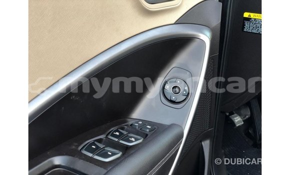 Acheter Import Voiture Hyundai Santa Fe Rouge à Import - Dubai, #<Region:0x000000000c5121b8> Acheter Import Voiture Hyundai Santa Fe Rouge à Import - Dubai, #<Region:0x000000000c5121b8>