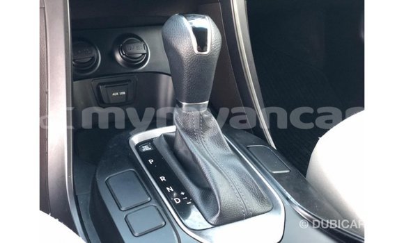 Acheter Import Voiture Hyundai Santa Fe Rouge à Import - Dubai, #<Region:0x000000000c5121b8> Acheter Import Voiture Hyundai Santa Fe Rouge à Import - Dubai, #<Region:0x000000000c5121b8>