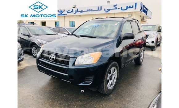 သွင်းကုန် Toyota 4Runner Black ကား Import - Dubai Ayeyarwady သွင်းကုန် Toyota 4Runner Black ကား Import - Dubai Ayeyarwady