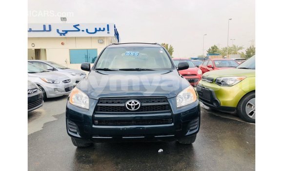 သွင်းကုန် Toyota 4Runner Black ကား Import - Dubai Ayeyarwady သွင်းကုန် Toyota 4Runner Black ကား Import - Dubai Ayeyarwady