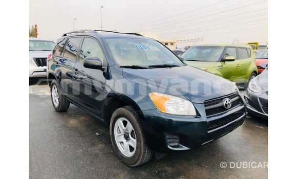 သွင်းကုန် Toyota 4Runner Black ကား Import - Dubai Ayeyarwady သွင်းကုန် Toyota 4Runner Black ကား Import - Dubai Ayeyarwady