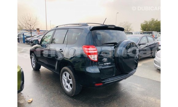 သွင်းကုန် Toyota 4Runner Black ကား Import - Dubai Ayeyarwady သွင်းကုန် Toyota 4Runner Black ကား Import - Dubai Ayeyarwady
