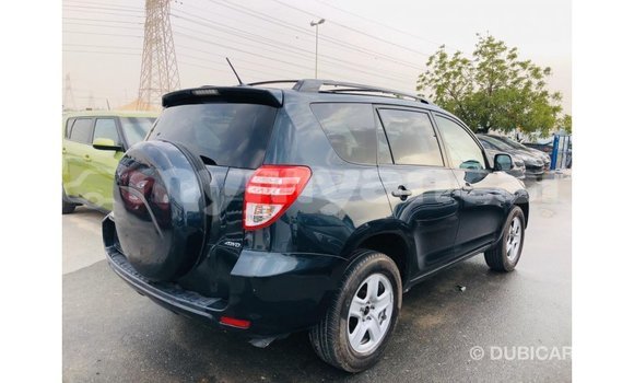 သွင်းကုန် Toyota 4Runner Black ကား Import - Dubai Ayeyarwady သွင်းကုန် Toyota 4Runner Black ကား Import - Dubai Ayeyarwady
