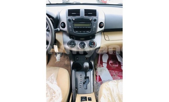 သွင်းကုန် Toyota 4Runner Black ကား Import - Dubai Ayeyarwady သွင်းကုန် Toyota 4Runner Black ကား Import - Dubai Ayeyarwady