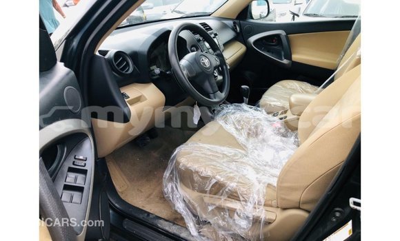 သွင်းကုန် Toyota 4Runner Black ကား Import - Dubai Ayeyarwady သွင်းကုန် Toyota 4Runner Black ကား Import - Dubai Ayeyarwady