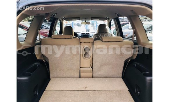 သွင်းကုန် Toyota 4Runner Black ကား Import - Dubai Ayeyarwady သွင်းကုန် Toyota 4Runner Black ကား Import - Dubai Ayeyarwady