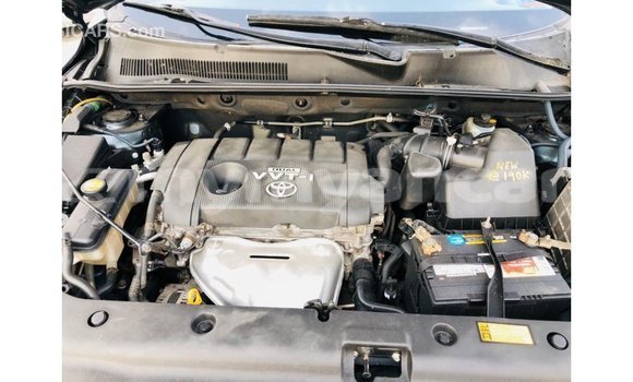 သွင်းကုန် Toyota 4Runner Black ကား Import - Dubai Ayeyarwady သွင်းကုန် Toyota 4Runner Black ကား Import - Dubai Ayeyarwady