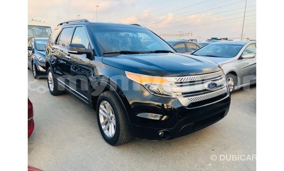 သွင်းကုန် Ford Explorer Blue ကား Import - Dubai Ayeyarwady သွင်းကုန် Ford Explorer Blue ကား Import - Dubai Ayeyarwady