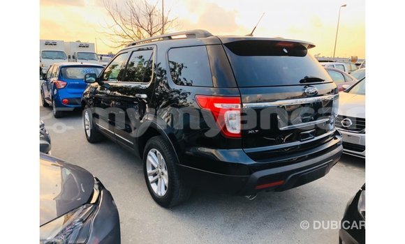 သွင်းကုန် Ford Explorer Blue ကား Import - Dubai Ayeyarwady သွင်းကုန် Ford Explorer Blue ကား Import - Dubai Ayeyarwady