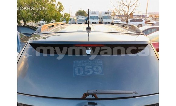 သွင်းကုန် Ford Explorer Blue ကား Import - Dubai Ayeyarwady သွင်းကုန် Ford Explorer Blue ကား Import - Dubai Ayeyarwady