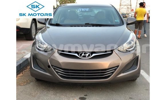 သွင်းကုန် Hyundai Elantra Brown ကား Import - Dubai Ayeyarwady သွင်းကုန် Hyundai Elantra Brown ကား Import - Dubai Ayeyarwady