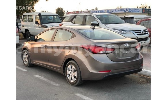သွင်းကုန် Hyundai Elantra Brown ကား Import - Dubai Ayeyarwady သွင်းကုန် Hyundai Elantra Brown ကား Import - Dubai Ayeyarwady