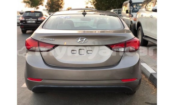 သွင်းကုန် Hyundai Elantra Brown ကား Import - Dubai Ayeyarwady သွင်းကုန် Hyundai Elantra Brown ကား Import - Dubai Ayeyarwady