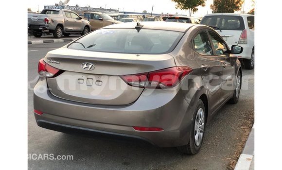 သွင်းကုန် Hyundai Elantra Brown ကား Import - Dubai Ayeyarwady သွင်းကုန် Hyundai Elantra Brown ကား Import - Dubai Ayeyarwady