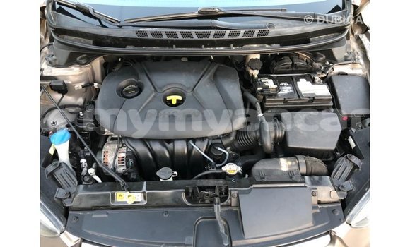 သွင်းကုန် Hyundai Elantra Brown ကား Import - Dubai Ayeyarwady သွင်းကုန် Hyundai Elantra Brown ကား Import - Dubai Ayeyarwady