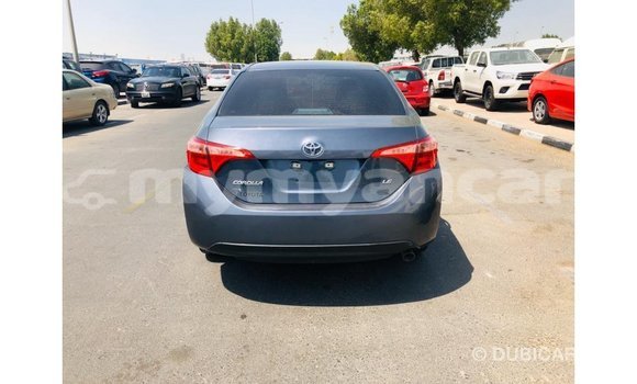 သွင်းကုန် Toyota Corolla Other ကား Import - Dubai Ayeyarwady သွင်းကုန် Toyota Corolla Other ကား Import - Dubai Ayeyarwady