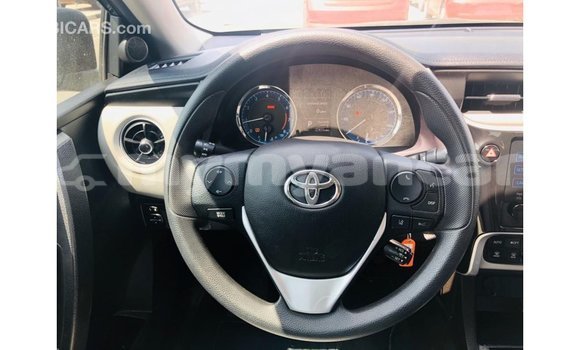 သွင်းကုန် Toyota Corolla Other ကား Import - Dubai Ayeyarwady သွင်းကုန် Toyota Corolla Other ကား Import - Dubai Ayeyarwady