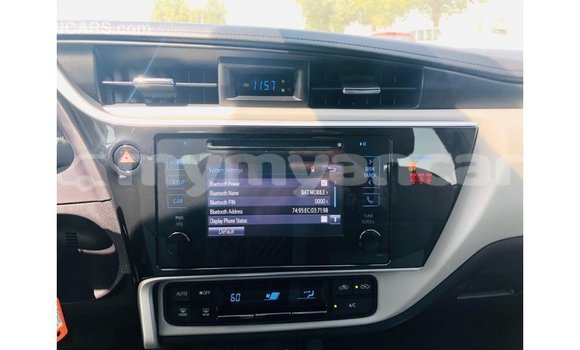 သွင်းကုန် Toyota Corolla Other ကား Import - Dubai Ayeyarwady သွင်းကုန် Toyota Corolla Other ကား Import - Dubai Ayeyarwady